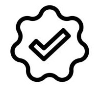 Prodloužená záruka