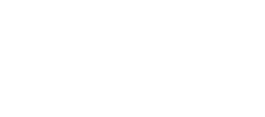 Royal Comfort