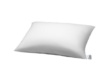 1 luxusni perovy polstar muhldorfer premium special