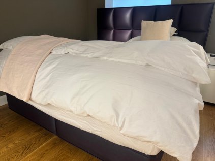 PHOTO 2025 01 17 13 29 56 4