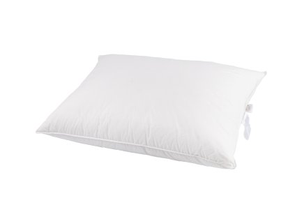 Polštář Classic Royal Comfort
