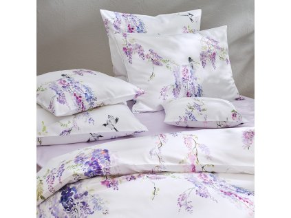 Purple Rain Lifestyle