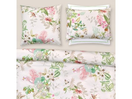 E17 295 Botanic hoch sRGB