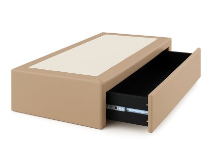 Drawer 30 velký šuplík