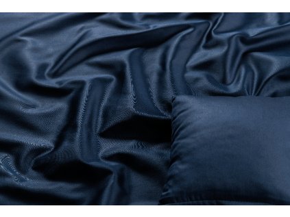 PNG RoyalComfort 066